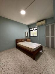 Blk 247 Jurong East Street 24 (Jurong East), HDB 3 Rooms #610859951